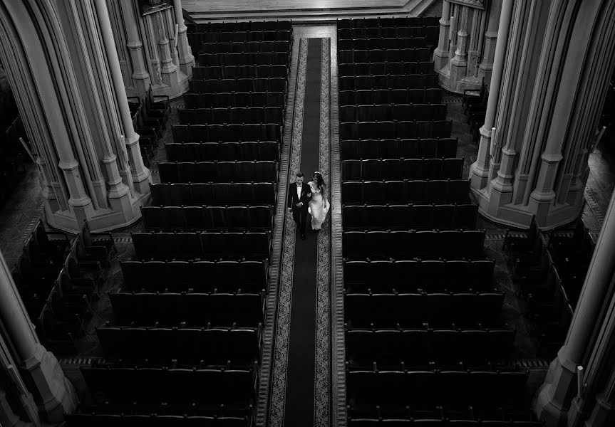 Photographe de mariage Igor Tkachenko (igort). Photo du 26 juin 2018