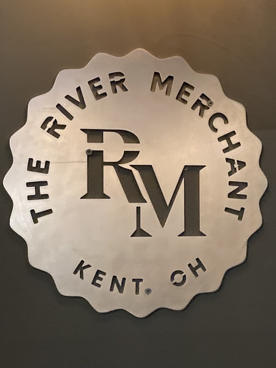 Gluten-Free at The River Merchant