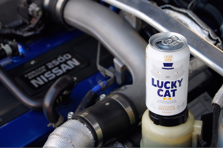 スカイラインのいい25の日・RB25DET・年末年始交通安全・飲んだら乗るな！ 飲むなら乗るな！・乗らないと決めたら飲む！に関するカスタム事例の投稿画像24枚目
