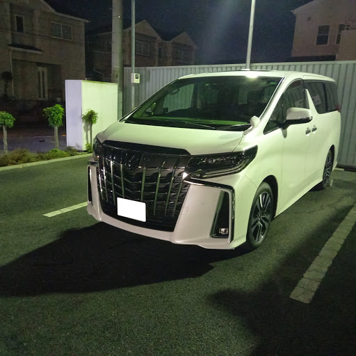 kojiのプロフィール画像