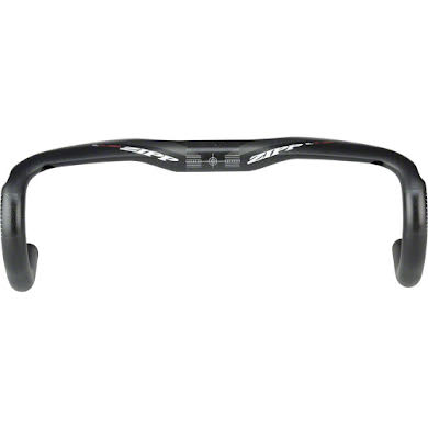 Zipp SL-70 Aero Handlebar