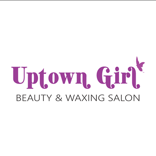 Uptown Girl Beauty Waxing Lietotnes Pakalpojuma Google Play - uptown girl roblox id