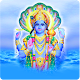 Download Lord Vishnu Live Wallpaper For PC Windows and Mac 1.0.1