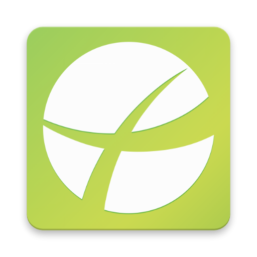 App Insights: 2018 Press Ganey Conference | Apptopia