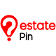 Download Estatepin For PC Windows and Mac 0.1.0