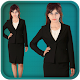 Download Photo Suit Woman Fashion 2016 For PC Windows and Mac 1.3