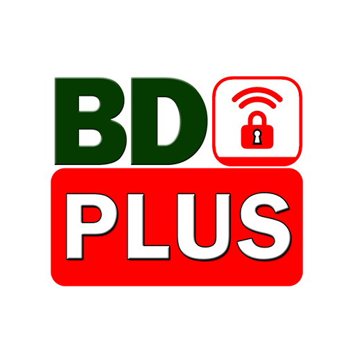 ✓[Updated] Bd Plus For Pc / Mac / Windows 7,8,10 - Free Mod Download (2023)