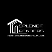 Splendit Renders Logo