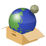 Cover Image of Download Planet simulation 2.3.0 APK