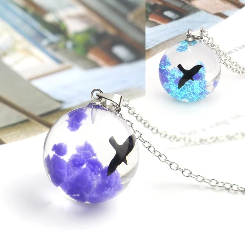 images slider number - 6