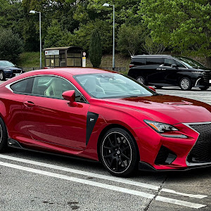 RC F USC10