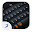 Emoji Keyboard-Leather Download on Windows