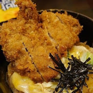 入丼房