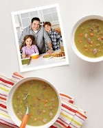 Emeril's Slow-Cooker Split-Pea Soup was pinched from <a href="http://www.marthastewart.com/859052/emerils-slow-cooker-split-pea-soup" target="_blank">www.marthastewart.com.</a>