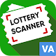 Download Lottery Ticket Scanner For PC Windows and Mac 1.1