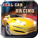 Download Real Car Racing For PC Windows and Mac 1.4