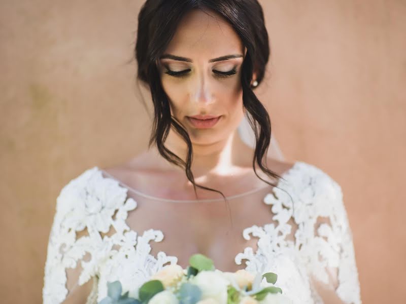 Photographe de mariage Gianni Carrieri (giannicarrieriph). Photo du 16 septembre 2022