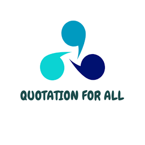 Download Quotes For All For PC Windows and Mac