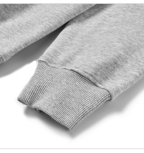 Title 13, Printed Turtleneck Round Neck Sweater Comfort a...
