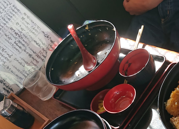オデッセイの針テラス・エピ定例MT・国境食堂・爆食の巨人に関するカスタム事例の投稿画像10枚目