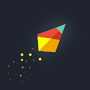 App Download Symmetrica - Minimalistic game Install Latest APK downloader