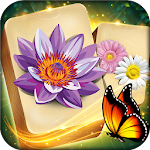 Cover Image of Unduh Mahjong HD: Spring Journey Solitaire 1.0.9 APK