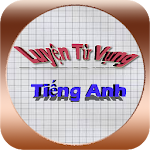 Cover Image of Herunterladen Học Từ Vựng Tiếng Anh 2.3.0 APK