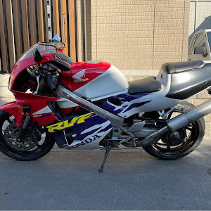 Rvf400に関するカスタム ドレスアップ情報 30 件 車のカスタム情報はcartune