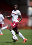 Zimbabwean star midfielder Marvelous Nakamba of Aston Villa in England is going to be key for them during the World Cup qualifier against Bafana Bafana.  