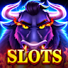 Cash Vegas - Casino Slots icon