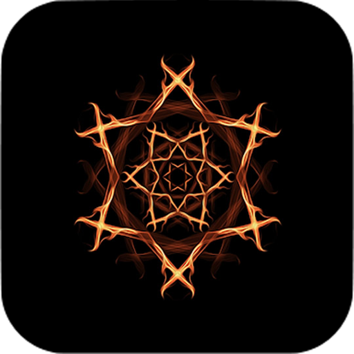 Pentagram Wallpapers