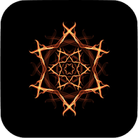 Pentagram Wallpapers