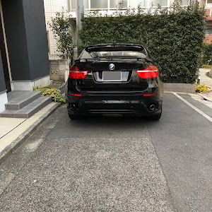 X6 FG35