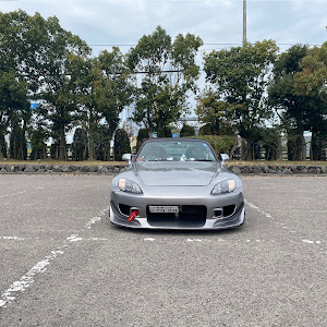 S2000 AP1