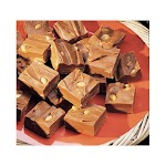 Peanutty Chocolate Fudge was pinched from <a href="https://www.verybestbaking.com/recipes/28698/peanutty-chocolate-fudge/" target="_blank">www.verybestbaking.com.</a>