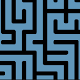 Download Tilt Maze For PC Windows and Mac 1.0