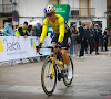 Wout van Aert kan wel eens uitpakken met een verrassende zet