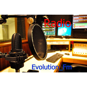 Download Rádio Evolution FM For PC Windows and Mac