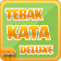 Tebak Kata Deluxe icon