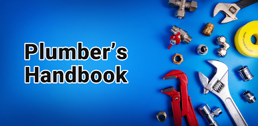 Plumber's Handbook: Guide