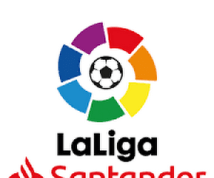 La Liga défiée par six clubs ?