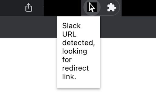 Slack Auto Click