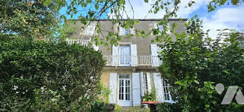 maison à Quimper (29)