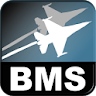 BMS Electronic Flightbag icon