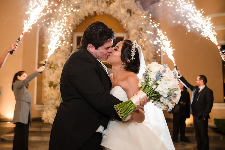 Fotógrafo de bodas Luis Cabello (luiscabello). Foto del 4 de marzo 2023