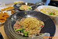 17Pasta 建功店 (已歇業)