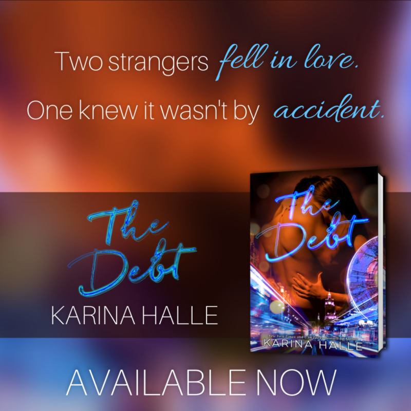 the debt 0 days (1)
