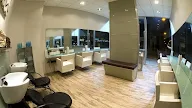 Shinneway Unisex Beauty Spa And Salon photo 1