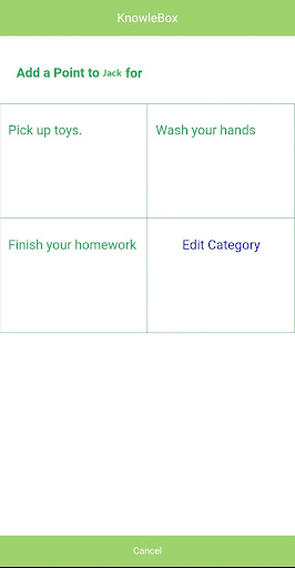 KnowleKids, for Parenting, Learning  Family Fun