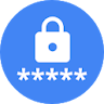 Password Generator icon